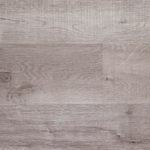 ITEM：SPC CR7980. Color Rocky Oak. Size 48x7x6.5mm. Wear Layer 20mil0.5mm.jpg