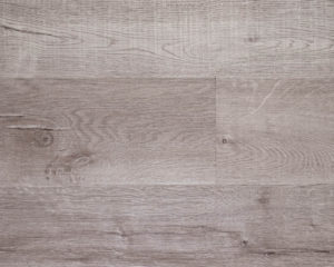 ITEM：SPC CR7980. Color Rocky Oak. Size 48x7x6.5mm. Wear Layer 20mil0.5mm.jpg