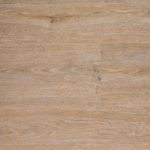 ITEM：SPC CR7990. Color Medieval Oak. Size 48x7x6.5mm. Wear Layer 20mil0.5mm.jpg
