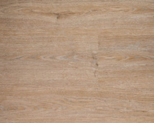 ITEM：SPC CR7990. Color Medieval Oak. Size 48x7x6.5mm. Wear Layer 20mil0.5mm.jpg