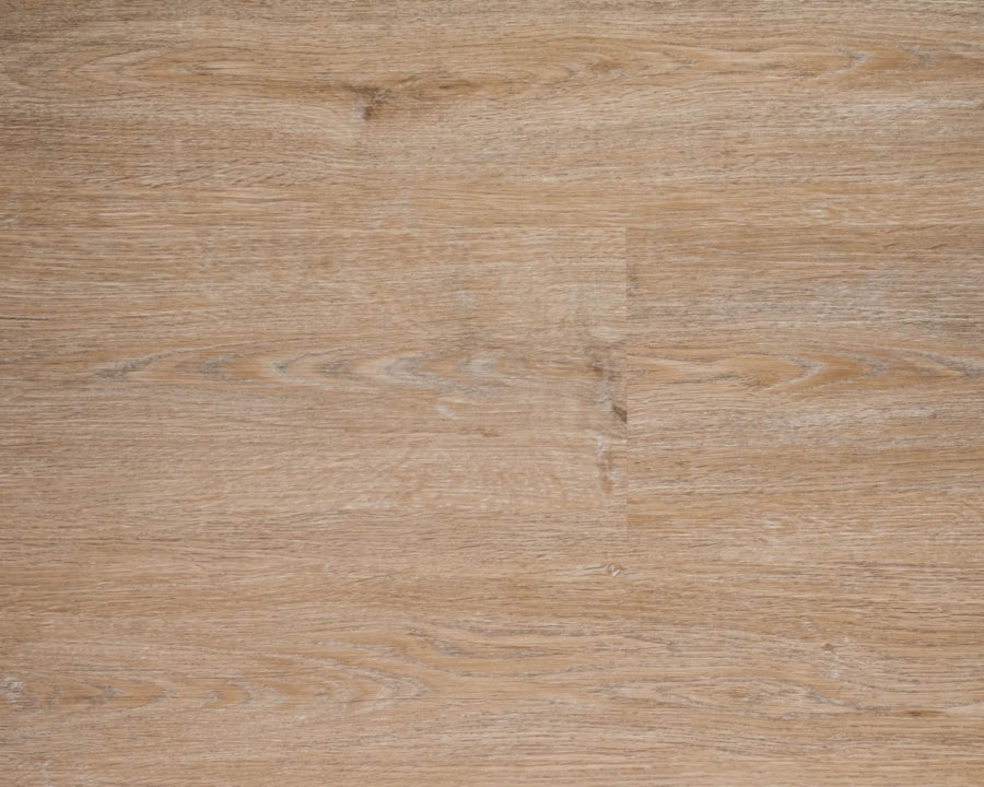 ITEM：SPC CR7990. Color Medieval Oak. Size 48x7x6.5mm. Wear Layer 20mil0.5mm.jpg